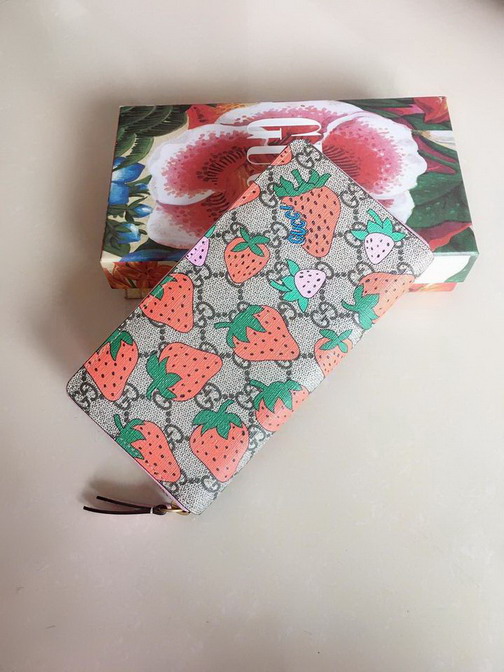 guci wallet-120